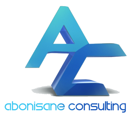 Abonisane Consulting ICT