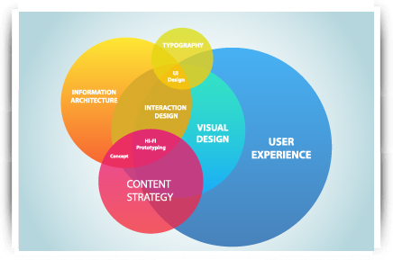 web development process